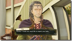 AtelierLydieSuelle_AMP_Screenshot07