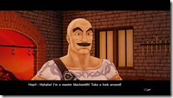 AtelierLydieSuelle_AMP_Screenshot08