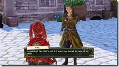 AtelierLydieSuelle_AMP_Screenshot09