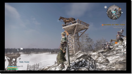 DYNASTY WARRIORS 9_20180208180042