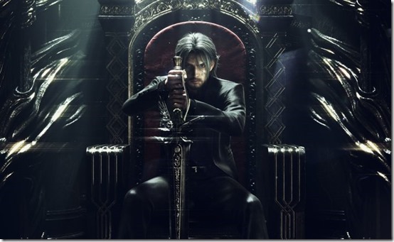 FFXV_PC_Key_Art704x432