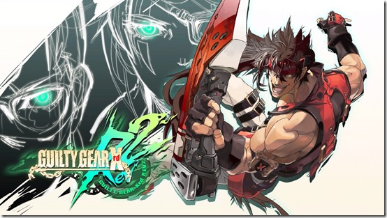 Guilty-Gear-Xrd-REV-2-Banner