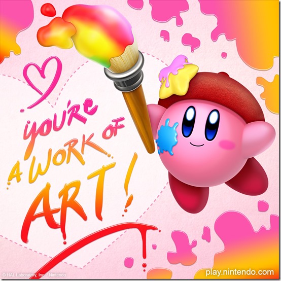 Kirby_Valentine_Artist