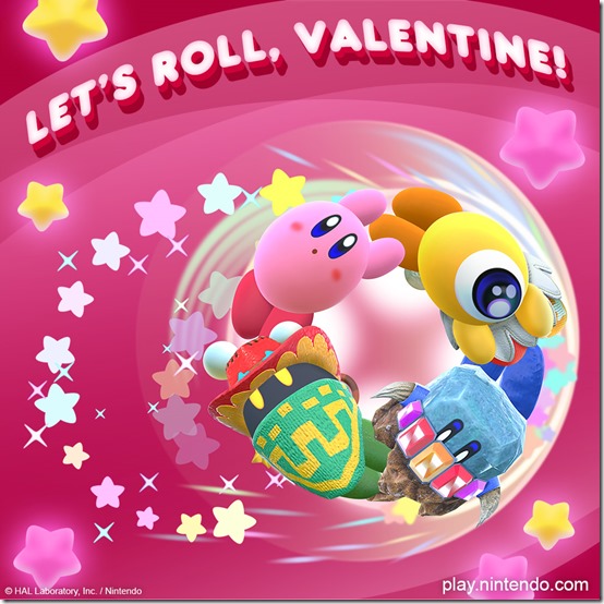 Kirby_Valentine_Friend_Circle