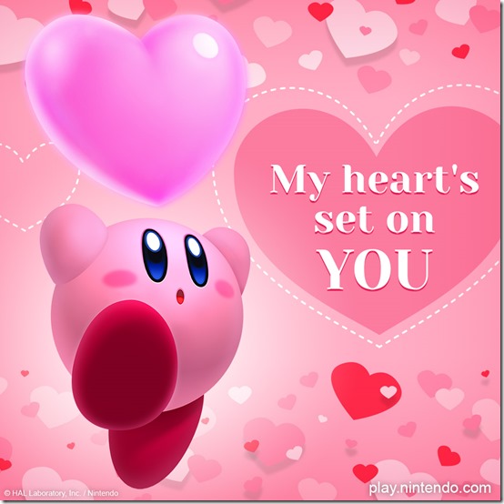 Kirby_Valentine_Friend_Heart