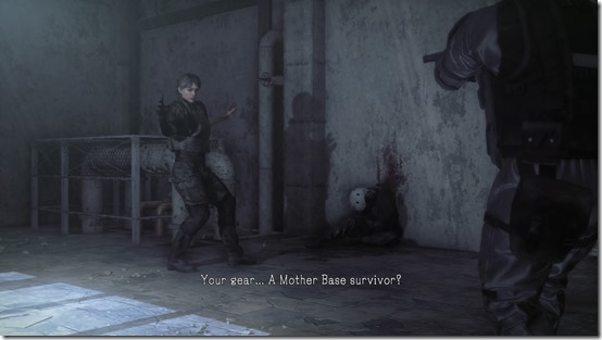 METAL GEAR SURVIVE_20180220184256