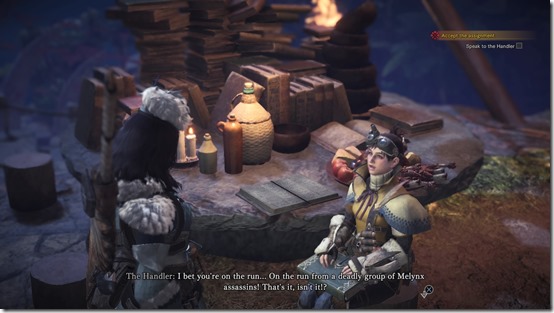 Monster Hunter_ World_20180127214256