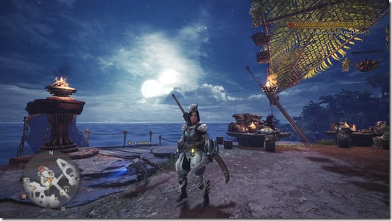 Monster Hunter_ World_20180205191544