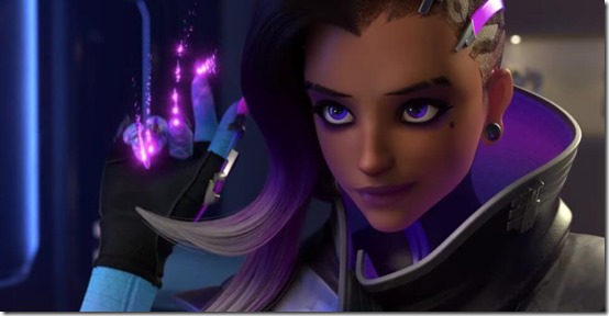 Overwatch-Sombra-Title-970x500