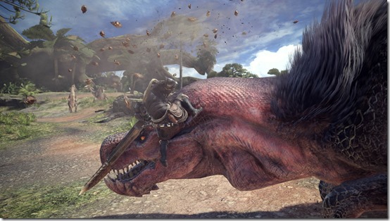 PREVIEW_SCREENSHOT1_156311