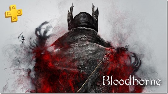 PS-Plus-Bloodborne-755x425