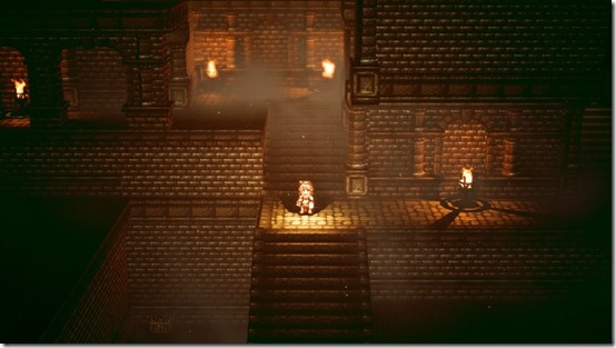 Project Octopath Traveler (13)
