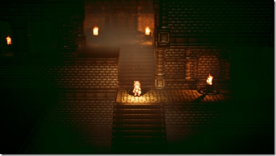 Project Octopath Traveler (14)