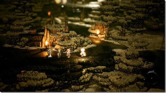 Project Octopath Traveler (15)