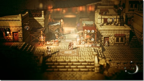 Project Octopath Traveler (16)