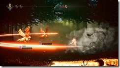 Project Octopath Traveler (9)