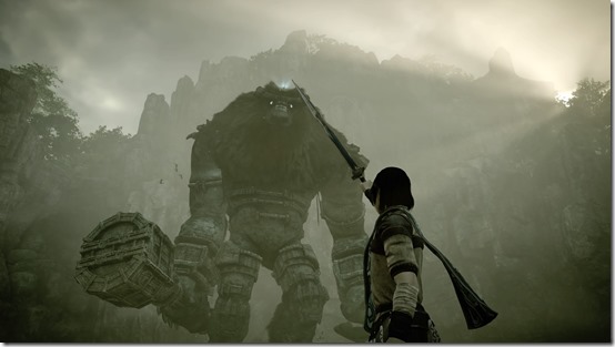 SHADOW OF THE COLOSSUS_20180203170614
