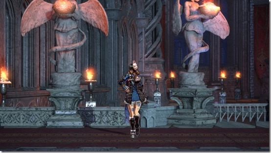 bloodstained 1
