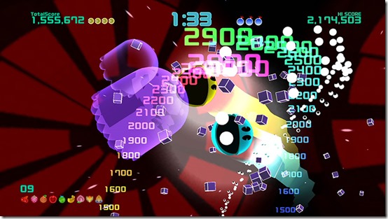 cjHYKh1r4lyR9psqQJZ6lzEqW-9aNtlg