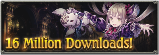 d8eb18064c74437afb35832ab086ac6a