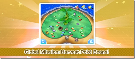 detail_en_f9c07bb4-392f-4110-b708-58a4624e2d92