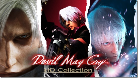 ed5e6fff91e48c303d6b0eff5a6149ef