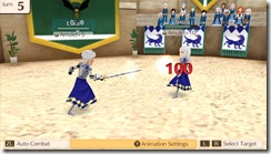 elneakingdom_sw_ss101