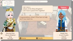 elneakingdom_sw_ss102