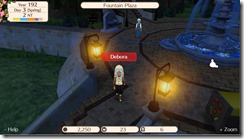 elneakingdom_sw_ss103