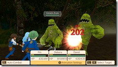 elneakingdom_sw_ss110