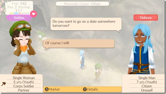 elneakingdom_sw_ss112