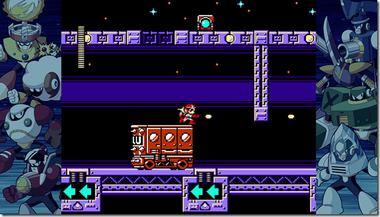 f5b97872b9fadb886b5e53fba47897d0