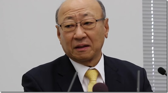 kimishima 3