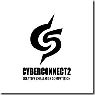 logo_c5