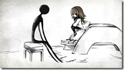 mLVJJoLopyio32olqZhjfJMai8z5rR0R