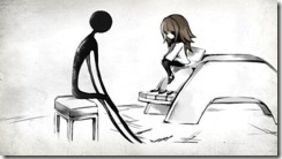 mLVJJoLopyio32olqZhjfJMai8z5rR0R