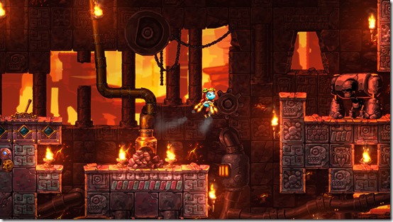 n9347st7rXUKpdDQ0yMJCaYBShPj29p6