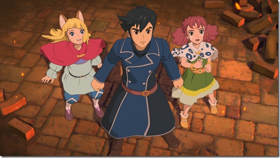 ni-no-kuni-ii-ps4-screen03-us-05dec15-1059395