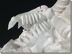 sapporo snow fest ffxiv 3