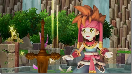 secret of mana 1