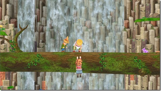 secret of mana 3a