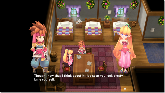 secret of mana skit 1