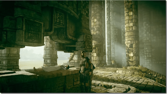 shadowofthecolossus