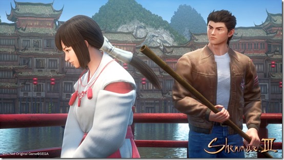 shenmue3 2