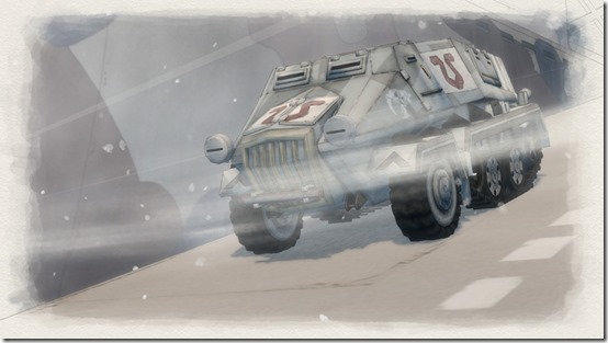 snow battleship 10