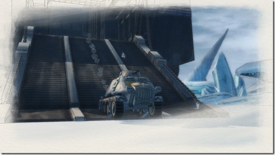 snow battleship 11
