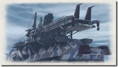 snow battleship 2