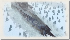 snow battleship 4