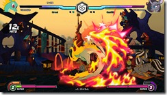 ss_0b778dc5f408d3e888701edd1474823e3b619d9b