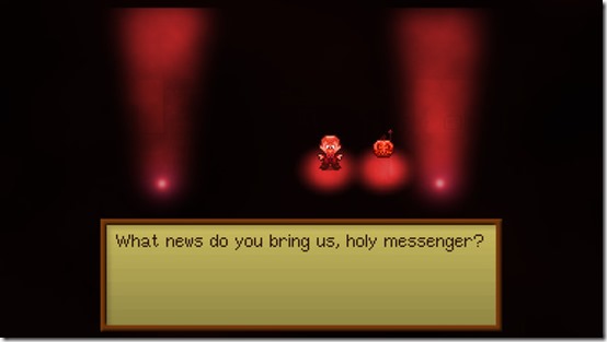 ss_20d7be82ecef7039b3541227efeb7db0c3702102.600x338